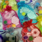 PARTY FAVOURS Mini plaster painting ice cream food Sweet Candy donuts cupcake    Plaster Painting party favours favors birthday gifts