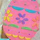 Big gaint Easter rabbit Egg  plaster painting party favor favours treat boy birthday gifts