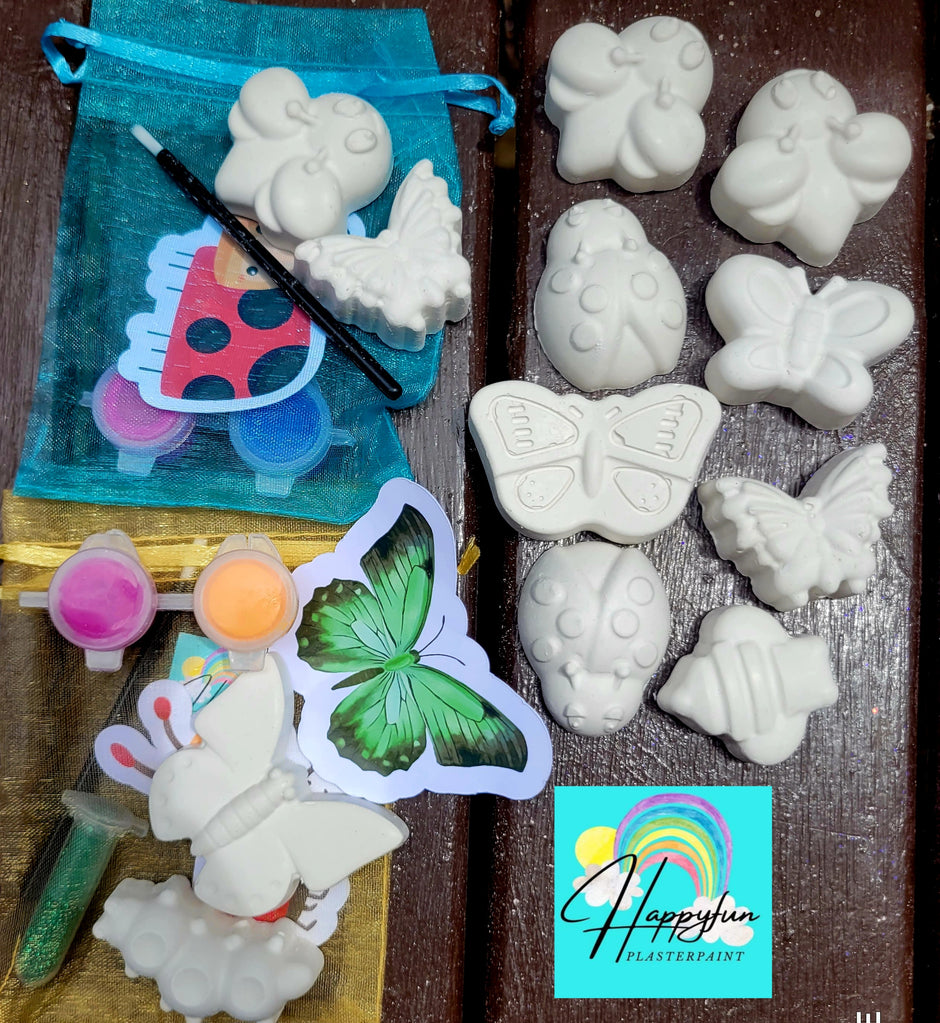 Products – Happyfunplasterpaint