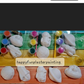 Only Plaster  mix design Mini planet astronaut  Rocket alien theme Painting paint art craft Party favour birthday gifts