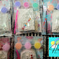 Plaster painting kits girl  Fairy princess garden flower Plaster painting Pary favour birthday gifts  kids art craft