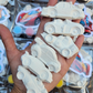 Racing car boy vehicle plaster Painting party favour favors Birthday kods