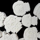 Harry potter plaster painting kits