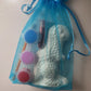 Paint your own Diy Dinosaurs Cute Plaster Painting party favour for birthday gifts return