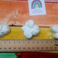 Butteryfly bug bee  animal Animal  Plaster Painting Party favor favour  school gifts birthday