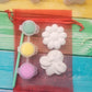 Butteryfly bug bee  animal Animal  Plaster Painting Party favor favour  school gifts birthday