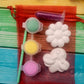 Butteryfly bug bee  animal Animal  Plaster Painting Party favor favour  school gifts birthday