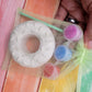 Bulk MIX design plaster Painting party favours favors birthday gifts