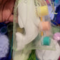 Bulk MIX design plaster Painting party favours favors birthday gifts