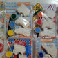 Constructuon theme car truck  vehicles Plaster Painting party favours favors birthday gifts