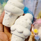 3D icecream cone food cake food  Plaster Painting party favours favors birthday gifts